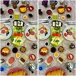 Guler Palas Hotel Vefa Hotel 3*