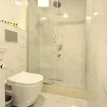Guler Palas Hotel Vefa Hotel 3*
