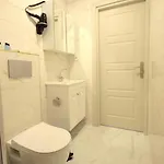 Guler Palas Hotel Vefa Hotel 3*
