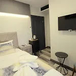Guler Palas Hotel Vefa