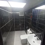 Guler Palas Hotel Vefa Hotel