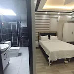 Guler Palas Hotel Vefa Hotel