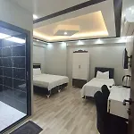 Guler Palas Hotel Vefa